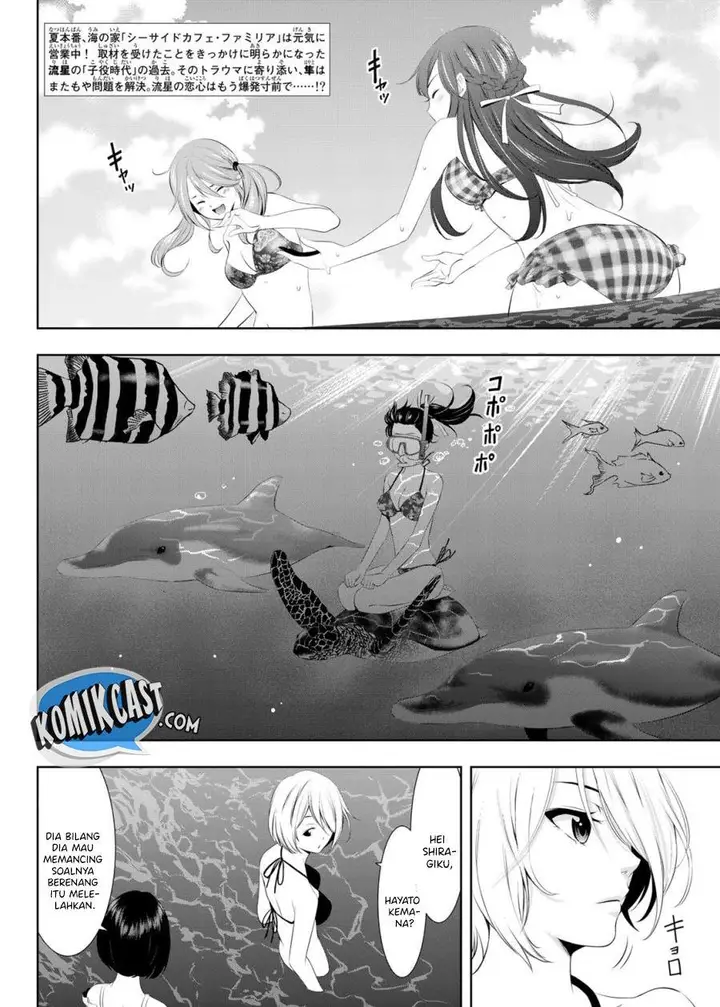 image-komik-megami-no-kafeterasu-goddess-cafe-terrace-chapter-28-3/20