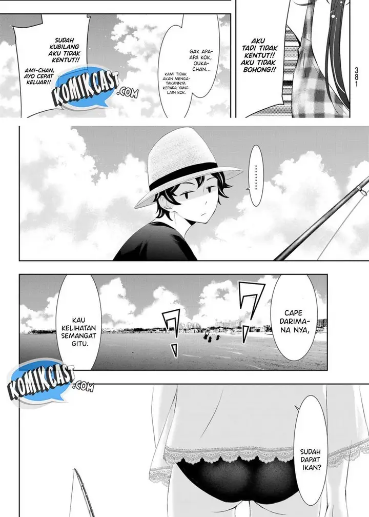 image-komik-megami-no-kafeterasu-goddess-cafe-terrace-chapter-28-9/20