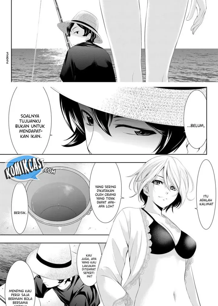 image-komik-megami-no-kafeterasu-goddess-cafe-terrace-chapter-28-10/20