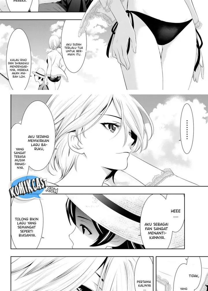image-komik-megami-no-kafeterasu-goddess-cafe-terrace-chapter-28-11/20