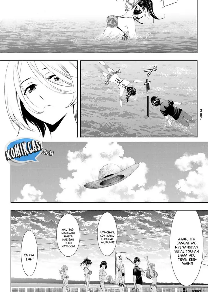 image-komik-megami-no-kafeterasu-goddess-cafe-terrace-chapter-28-15/20