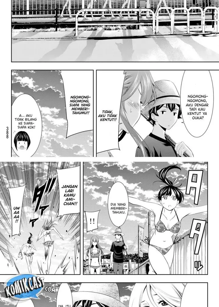 image-komik-megami-no-kafeterasu-goddess-cafe-terrace-chapter-28-16/20