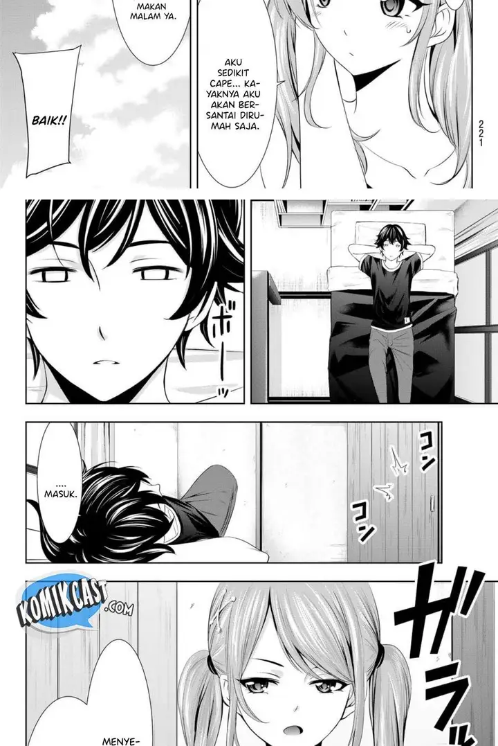 image-komik-megami-no-kafeterasu-goddess-cafe-terrace-chapter-29-5/20