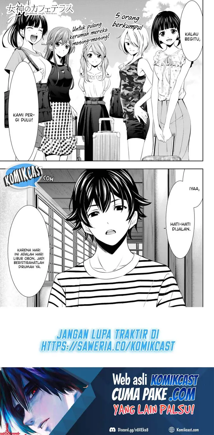 image-komik-megami-no-kafeterasu-goddess-cafe-terrace-chapter-30-2/21