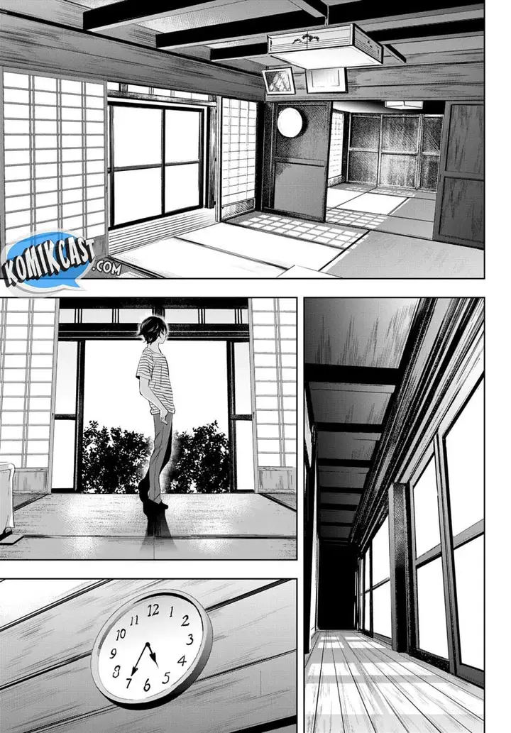 image-komik-megami-no-kafeterasu-goddess-cafe-terrace-chapter-30-10/21