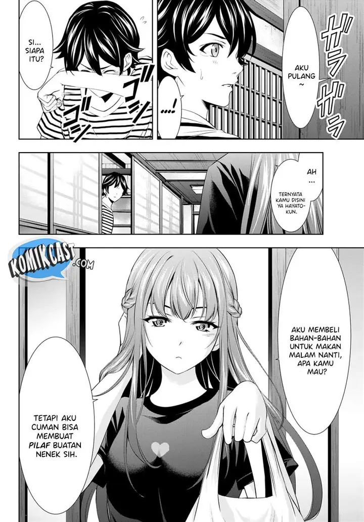 image-komik-megami-no-kafeterasu-goddess-cafe-terrace-chapter-30-15/21