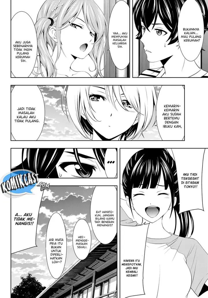 image-komik-megami-no-kafeterasu-goddess-cafe-terrace-chapter-30-17/21