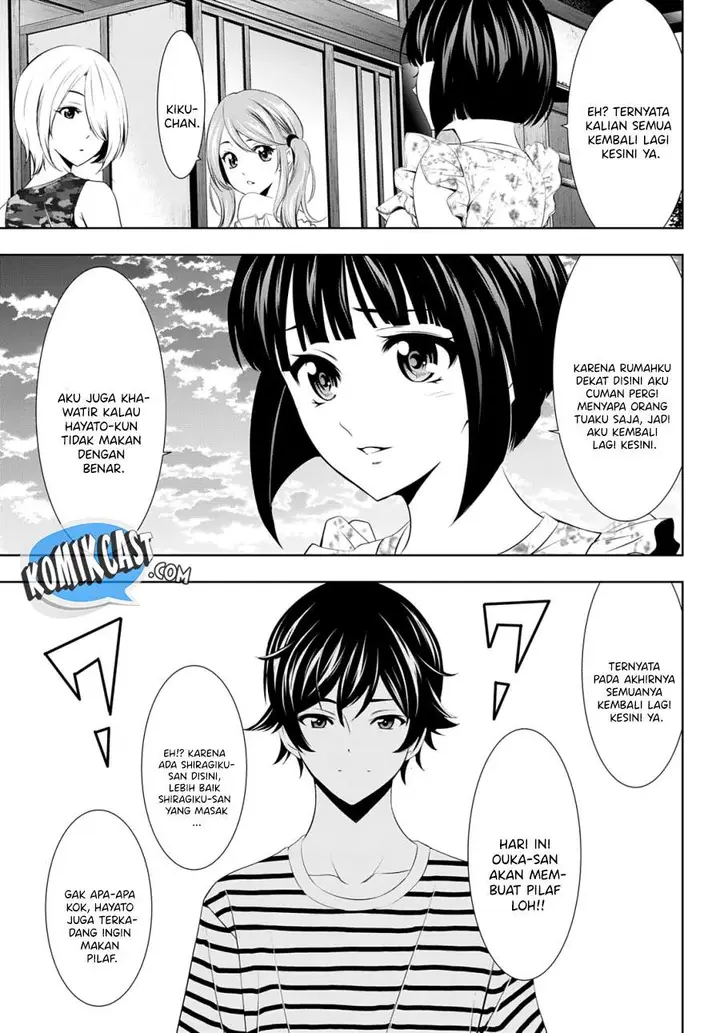 image-komik-megami-no-kafeterasu-goddess-cafe-terrace-chapter-30-18/21