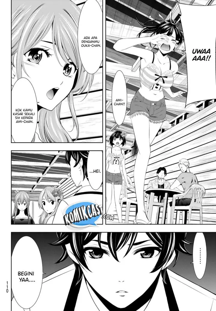 image-komik-megami-no-kafeterasu-goddess-cafe-terrace-chapter-31-4/20