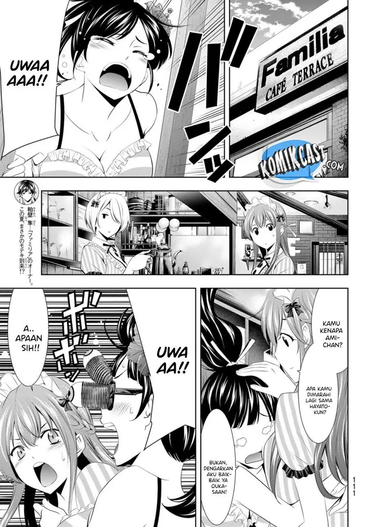 image-komik-megami-no-kafeterasu-goddess-cafe-terrace-chapter-31-5/20