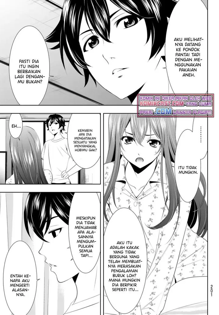 image-komik-megami-no-kafeterasu-goddess-cafe-terrace-chapter-32-15/20
