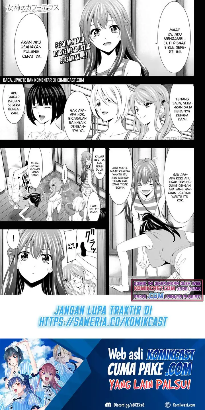 image-komik-megami-no-kafeterasu-goddess-cafe-terrace-chapter-33-1/19