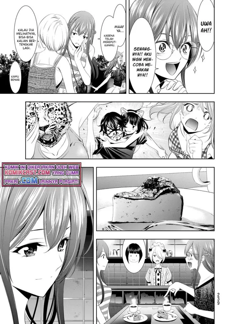 image-komik-megami-no-kafeterasu-goddess-cafe-terrace-chapter-33-10/19