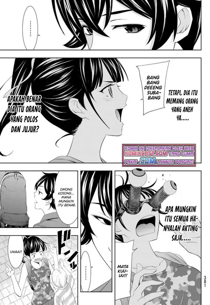 image-komik-megami-no-kafeterasu-goddess-cafe-terrace-chapter-34-9/20