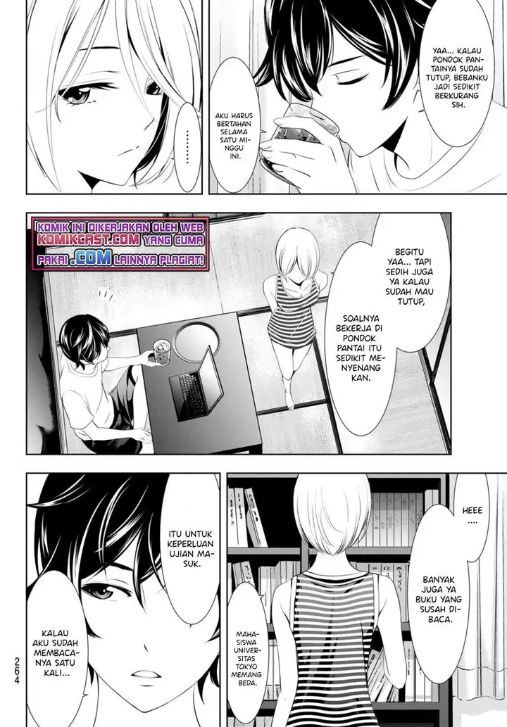 image-komik-megami-no-kafeterasu-goddess-cafe-terrace-chapter-35-6/19