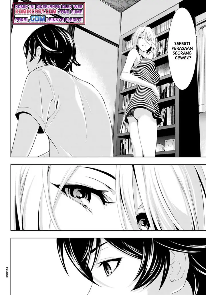 image-komik-megami-no-kafeterasu-goddess-cafe-terrace-chapter-35-8/19