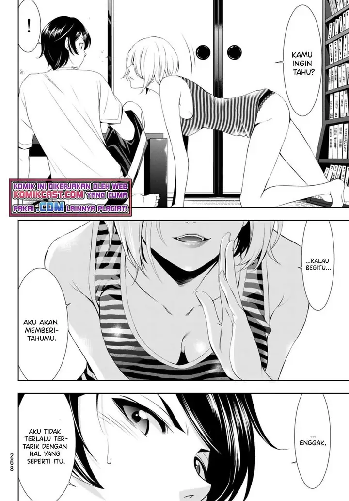 image-komik-megami-no-kafeterasu-goddess-cafe-terrace-chapter-35-10/19