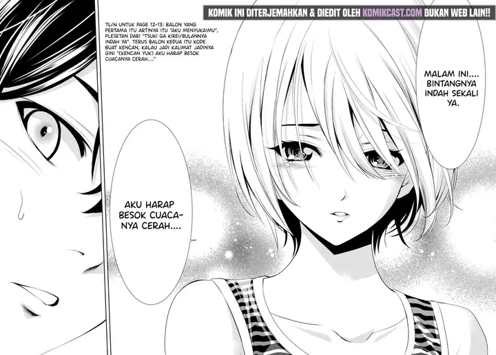 image-komik-megami-no-kafeterasu-goddess-cafe-terrace-chapter-35-12/19