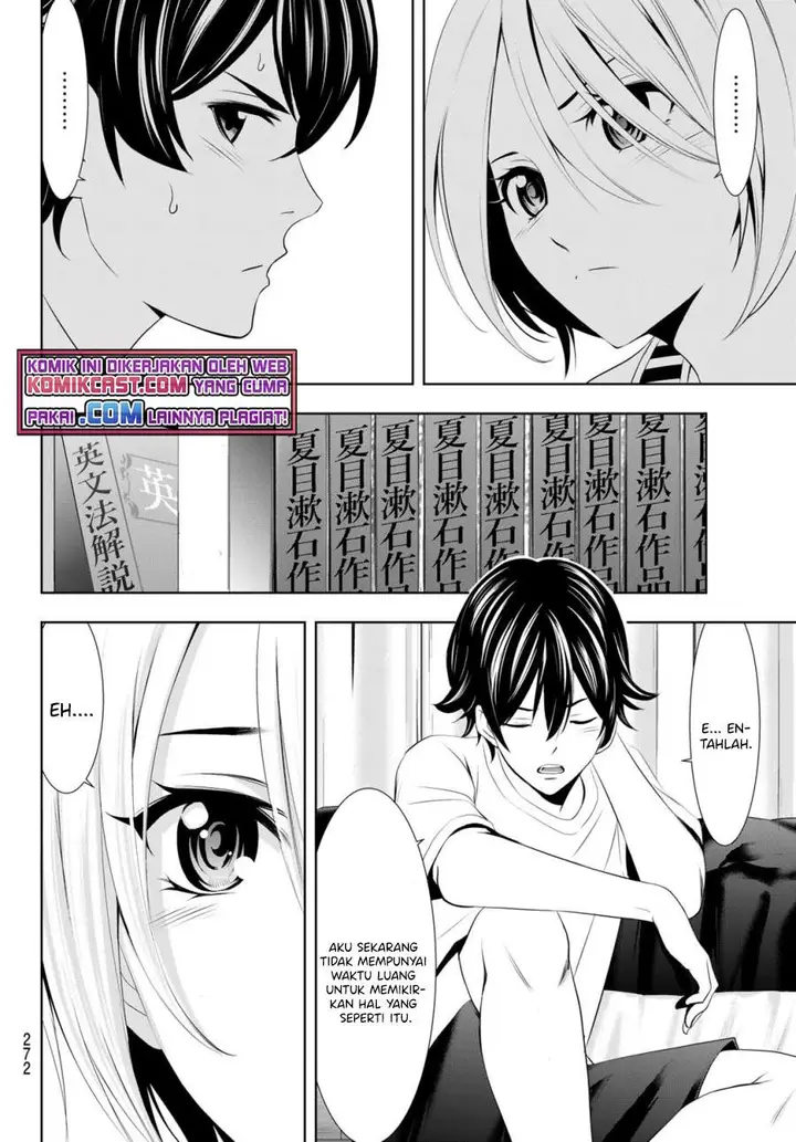 image-komik-megami-no-kafeterasu-goddess-cafe-terrace-chapter-35-13/19