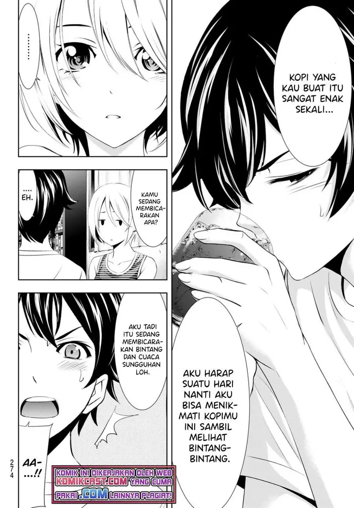 image-komik-megami-no-kafeterasu-goddess-cafe-terrace-chapter-35-15/19