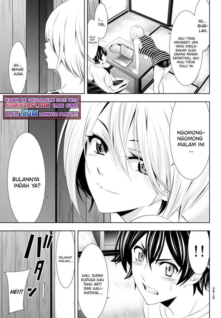 image-komik-megami-no-kafeterasu-goddess-cafe-terrace-chapter-35-16/19