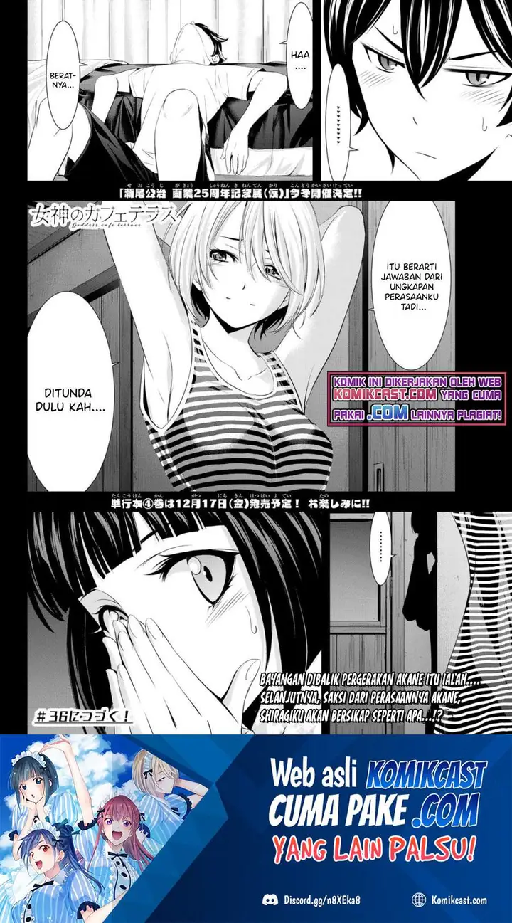 image-komik-megami-no-kafeterasu-goddess-cafe-terrace-chapter-35-17/19
