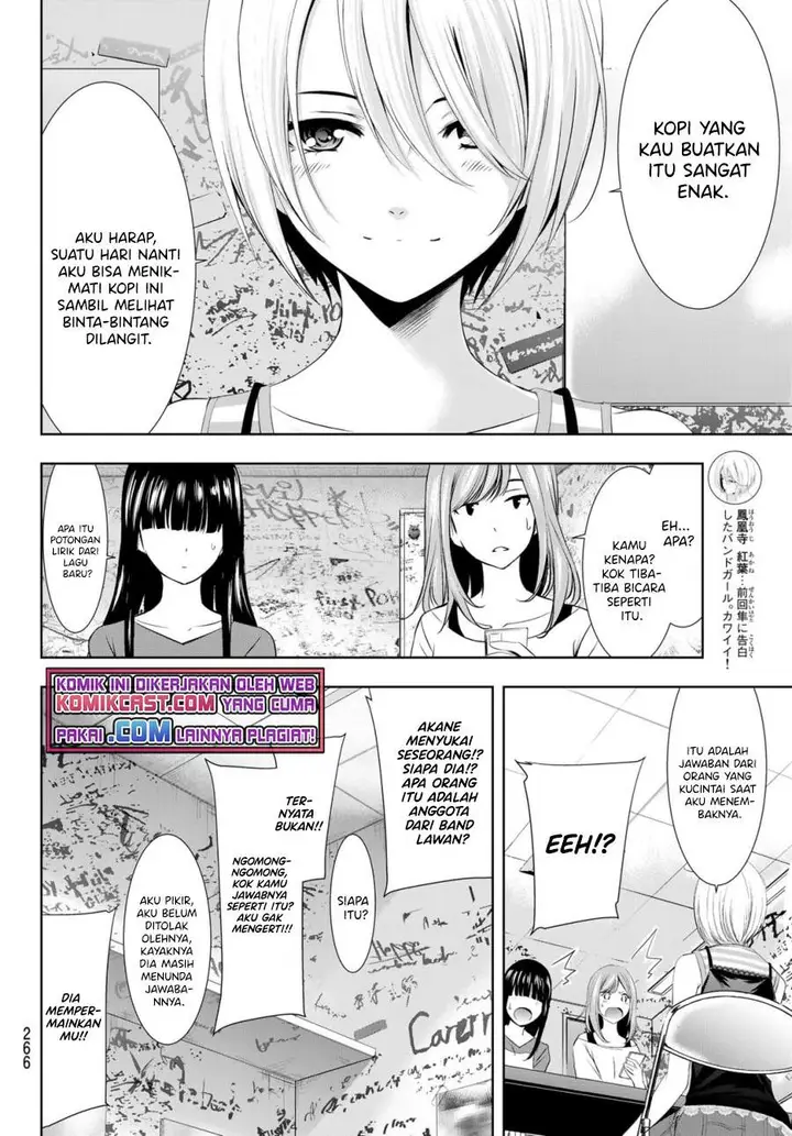 image-komik-megami-no-kafeterasu-goddess-cafe-terrace-chapter-36-6/20