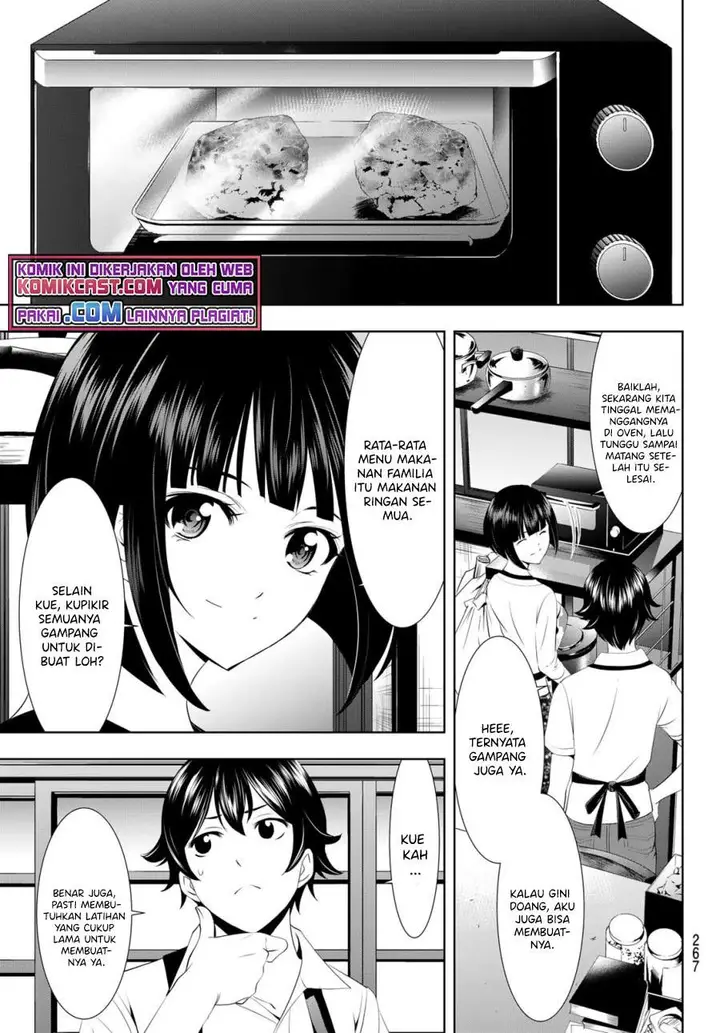 image-komik-megami-no-kafeterasu-goddess-cafe-terrace-chapter-36-7/20