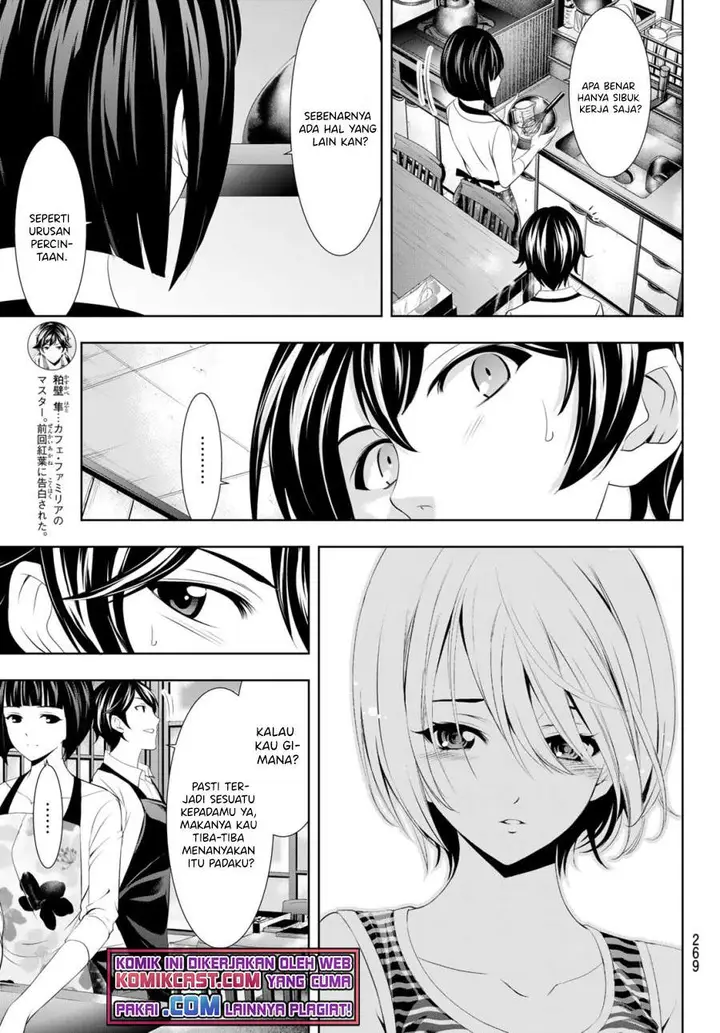 image-komik-megami-no-kafeterasu-goddess-cafe-terrace-chapter-36-9/20