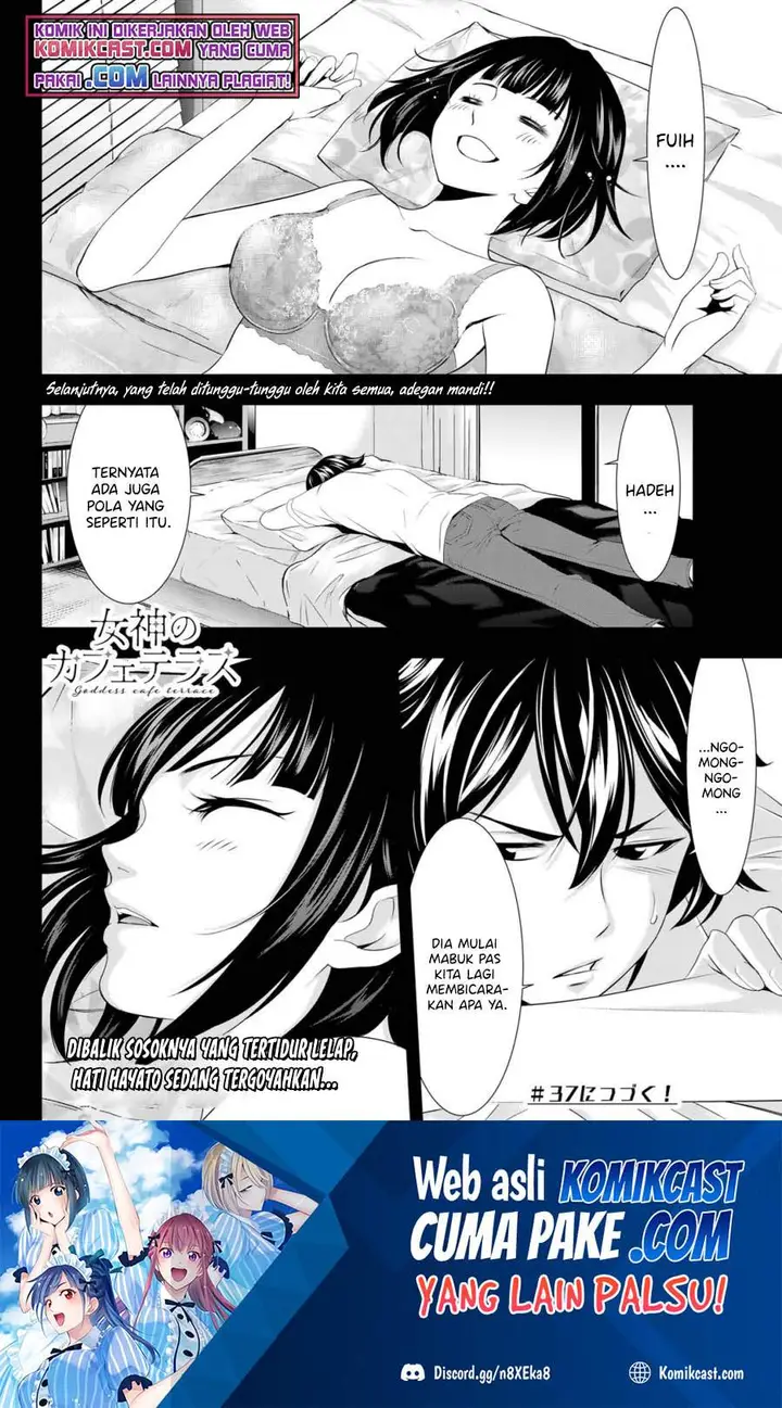 image-komik-megami-no-kafeterasu-goddess-cafe-terrace-chapter-36-18/20