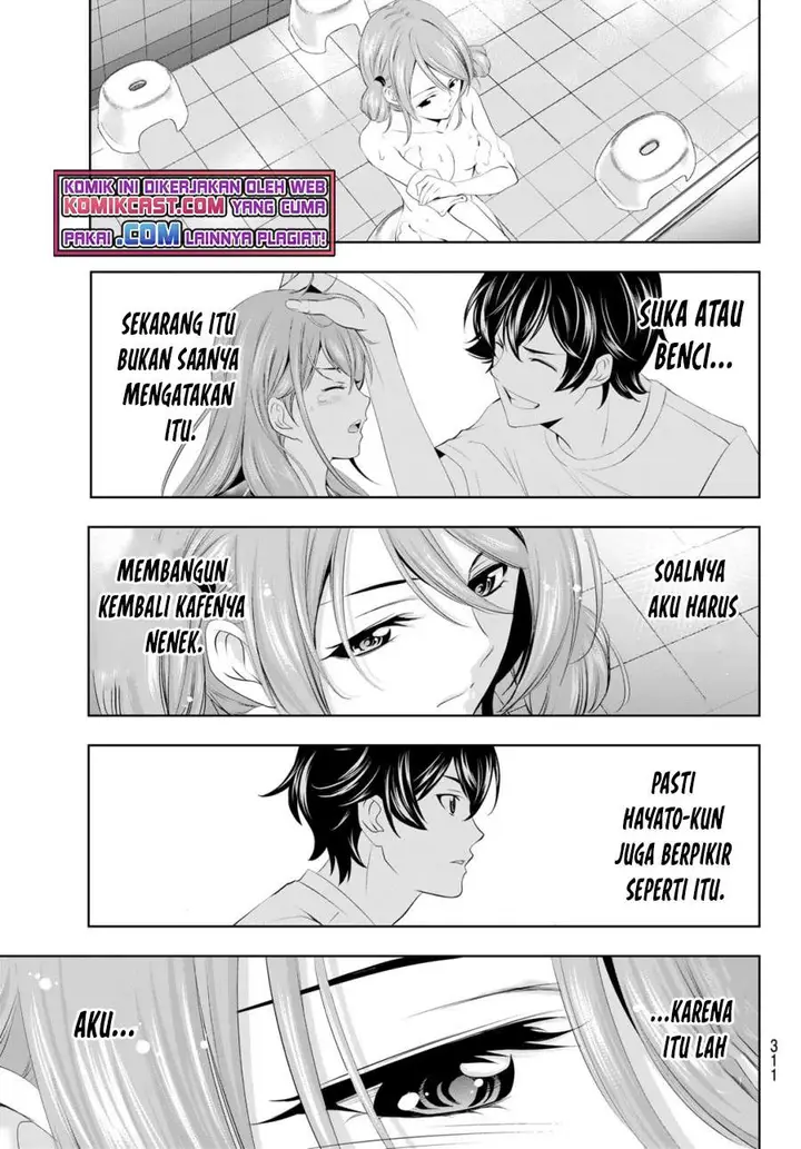image-komik-megami-no-kafeterasu-goddess-cafe-terrace-chapter-37-15/19
