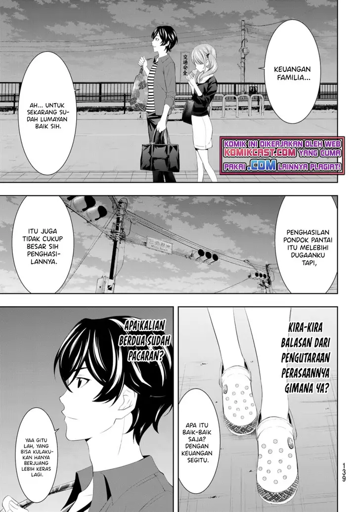 image-komik-megami-no-kafeterasu-goddess-cafe-terrace-chapter-38-11/20