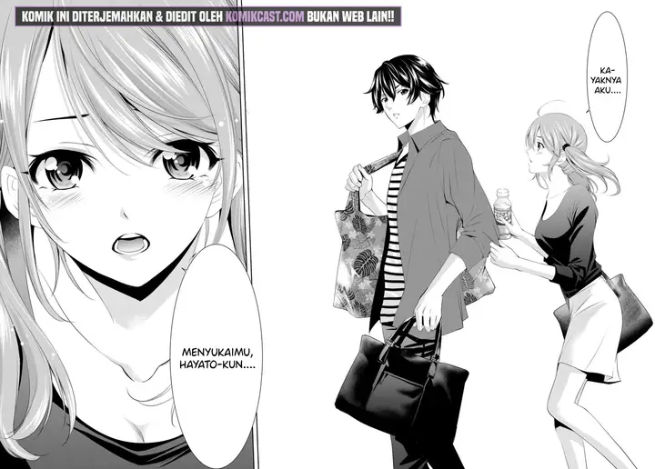 image-komik-megami-no-kafeterasu-goddess-cafe-terrace-chapter-38-14/20