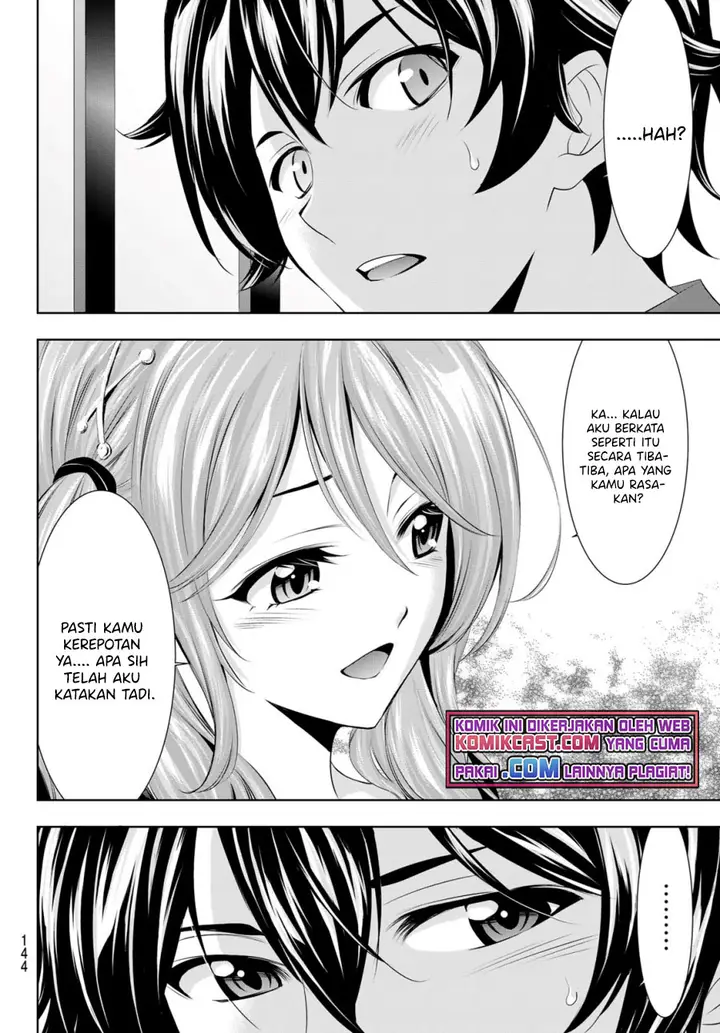 image-komik-megami-no-kafeterasu-goddess-cafe-terrace-chapter-38-15/20