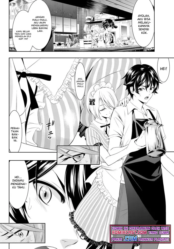 image-komik-megami-no-kafeterasu-goddess-cafe-terrace-chapter-39-6/23