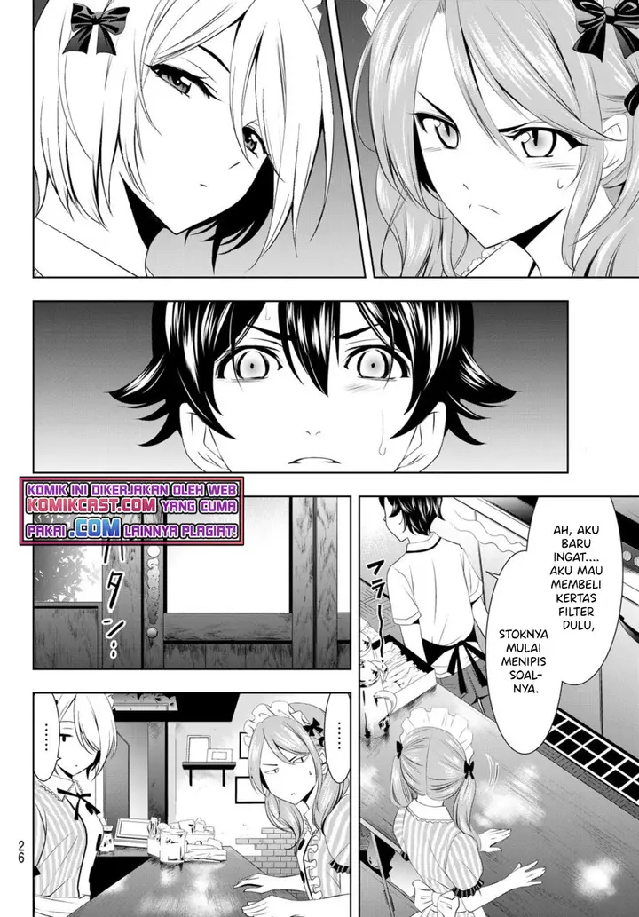 image-komik-megami-no-kafeterasu-goddess-cafe-terrace-chapter-39-8/23