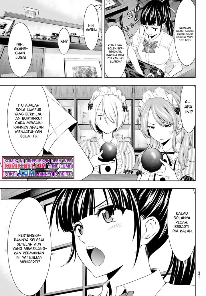 image-komik-megami-no-kafeterasu-goddess-cafe-terrace-chapter-39-13/23