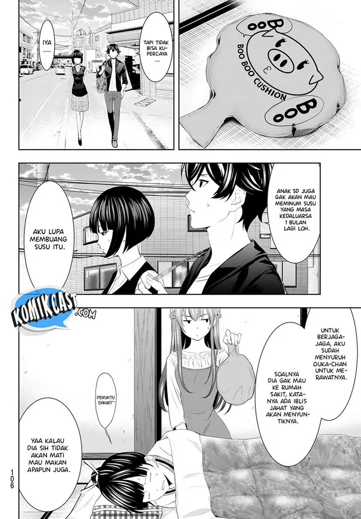 image-komik-megami-no-kafeterasu-goddess-cafe-terrace-chapter-40-10/21