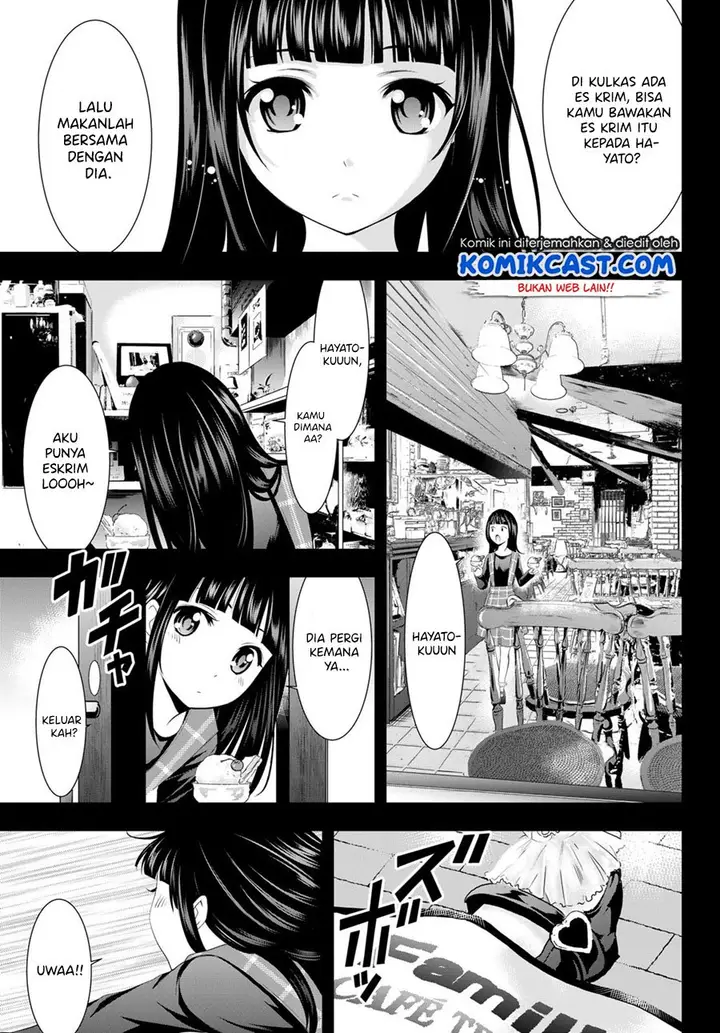 image-komik-megami-no-kafeterasu-goddess-cafe-terrace-chapter-41-7/21