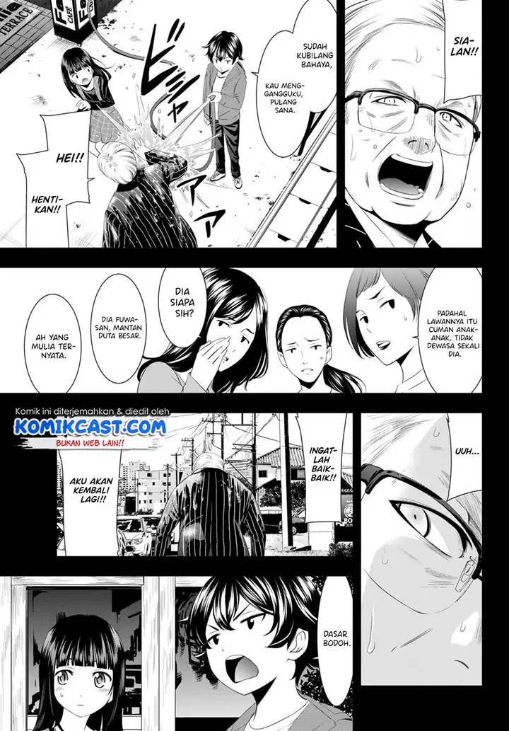image-komik-megami-no-kafeterasu-goddess-cafe-terrace-chapter-41-11/21