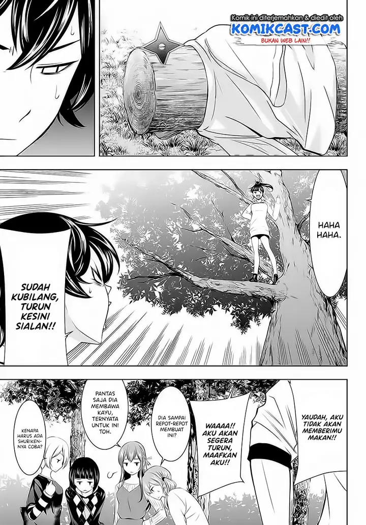 image-komik-megami-no-kafeterasu-goddess-cafe-terrace-chapter-43-7/20