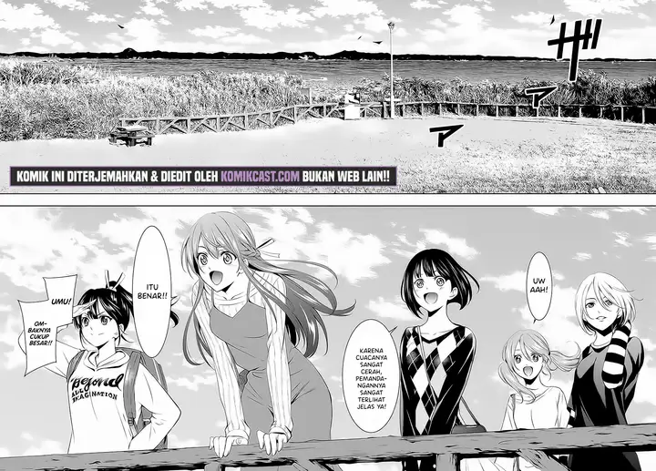 image-komik-megami-no-kafeterasu-goddess-cafe-terrace-chapter-43-8/20