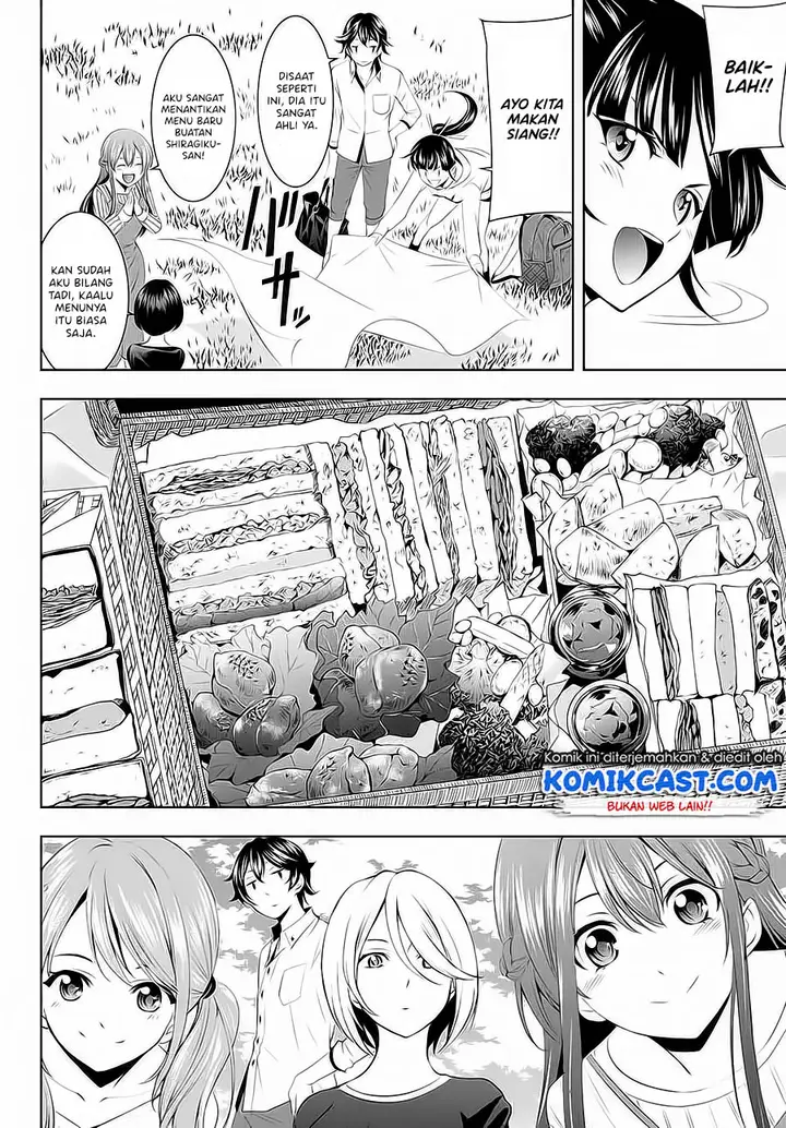 image-komik-megami-no-kafeterasu-goddess-cafe-terrace-chapter-43-9/20