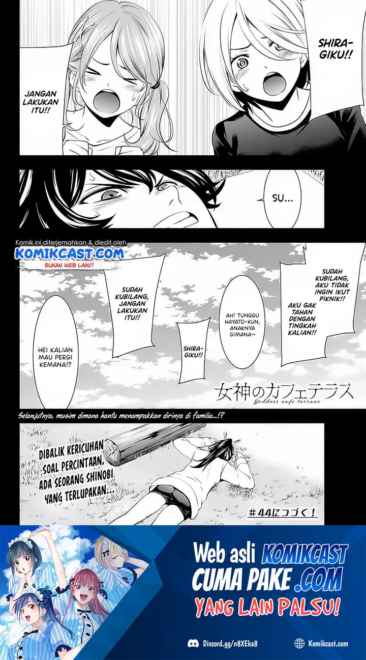 image-komik-megami-no-kafeterasu-goddess-cafe-terrace-chapter-43-17/20
