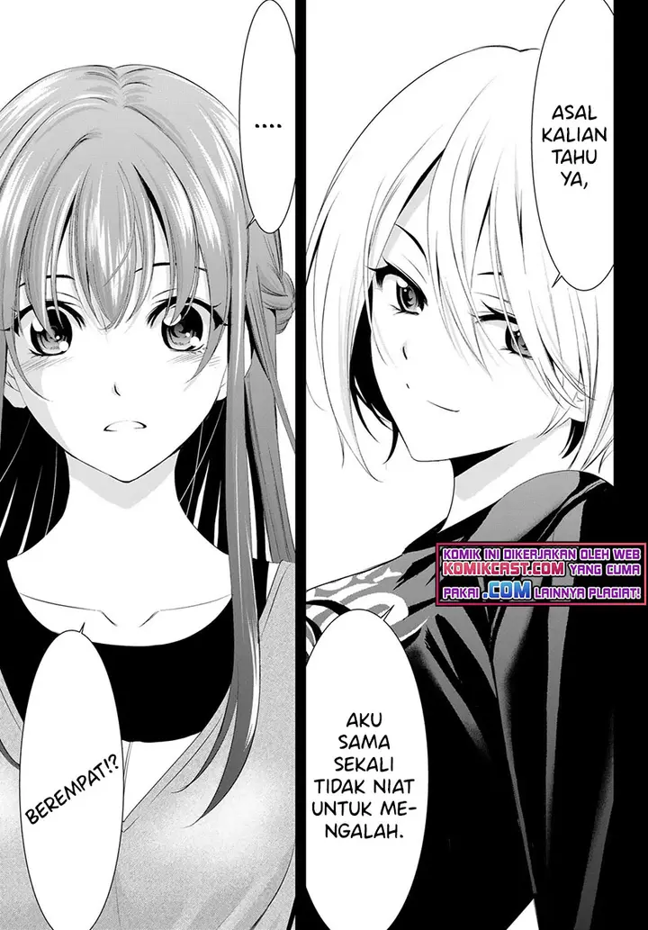 image-komik-megami-no-kafeterasu-goddess-cafe-terrace-chapter-45-15/20