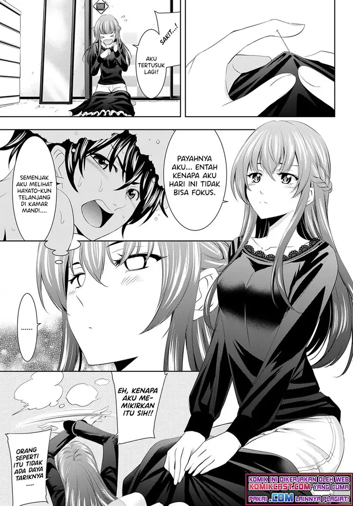 image-komik-megami-no-kafeterasu-goddess-cafe-terrace-chapter-46-9/20