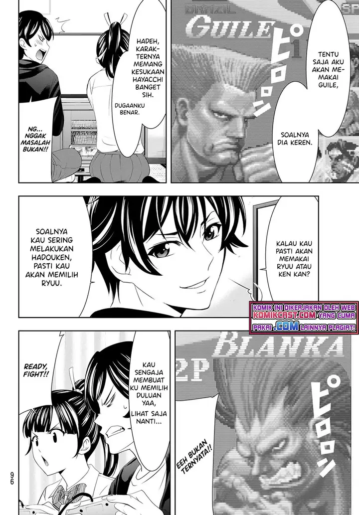 image-komik-megami-no-kafeterasu-goddess-cafe-terrace-chapter-47-8/19