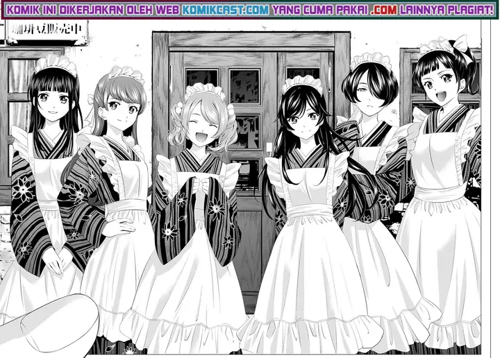 image-komik-megami-no-kafeterasu-goddess-cafe-terrace-chapter-47-16/19