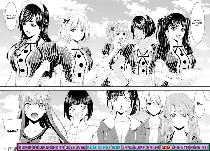 image-komik-megami-no-kafeterasu-goddess-cafe-terrace-chapter-49-16/19