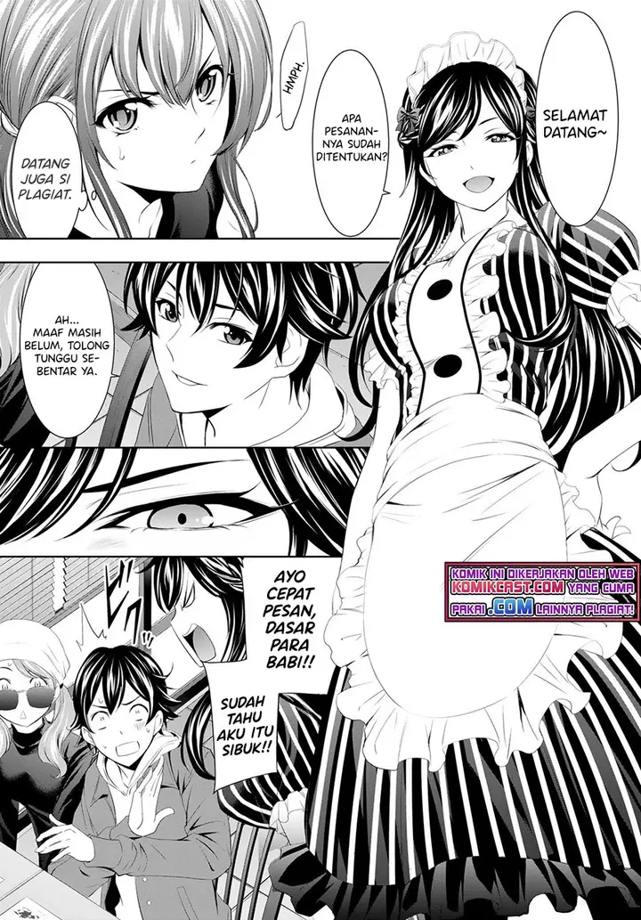 image-komik-megami-no-kafeterasu-goddess-cafe-terrace-chapter-50-5/20